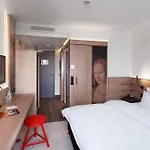 Sorat Hotel Saxx Nürnberg