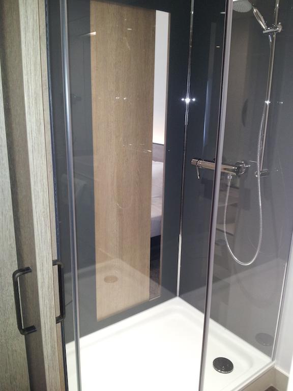 Hotel Sorat Saxx