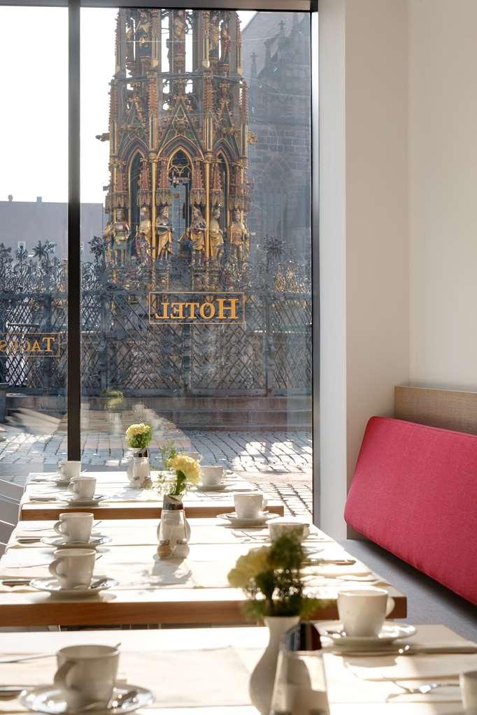 Hotel Sorat Saxx