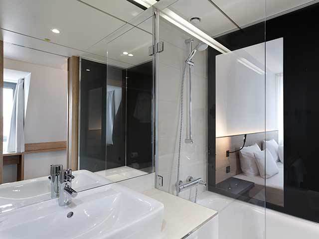 Sorat Saxx 3* Nürnberg