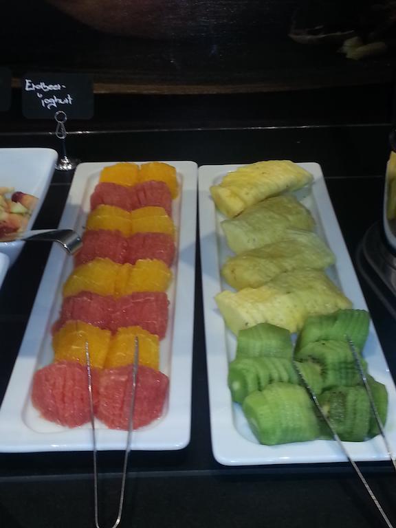 Sorat Saxx Hotel