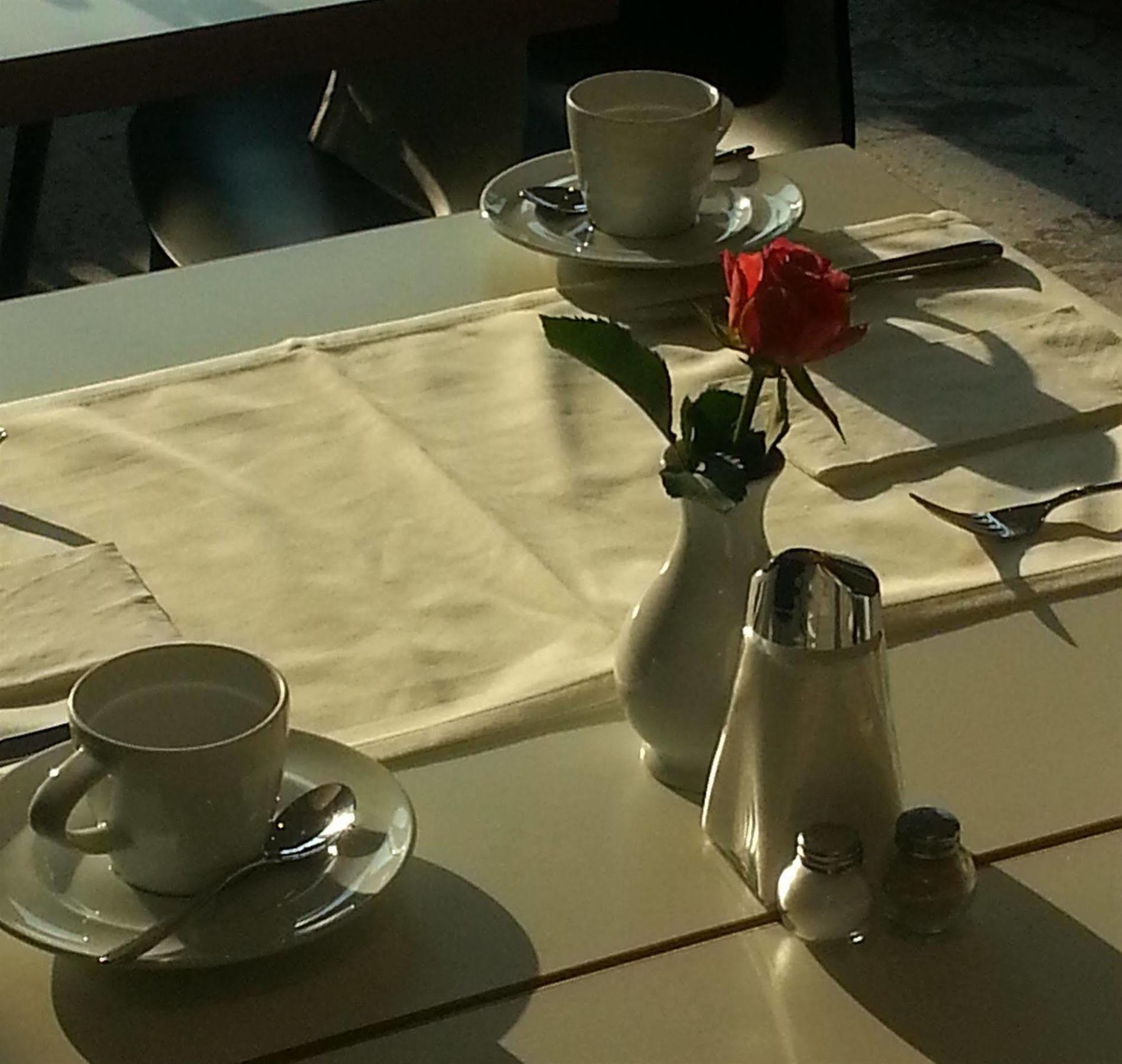 Hotel Sorat Saxx 3*