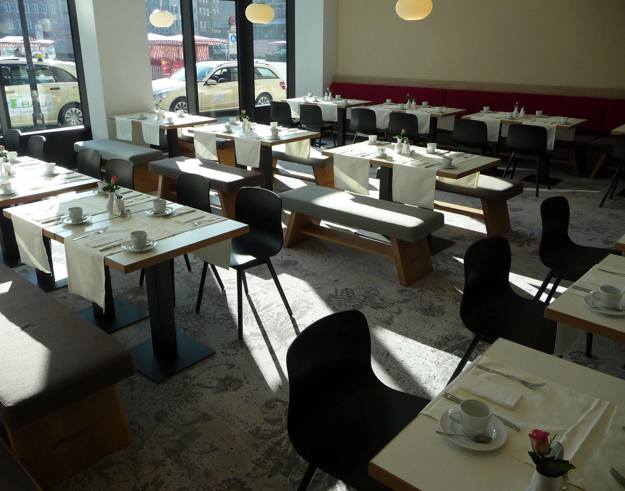 Sorat Saxx Hotel 3*