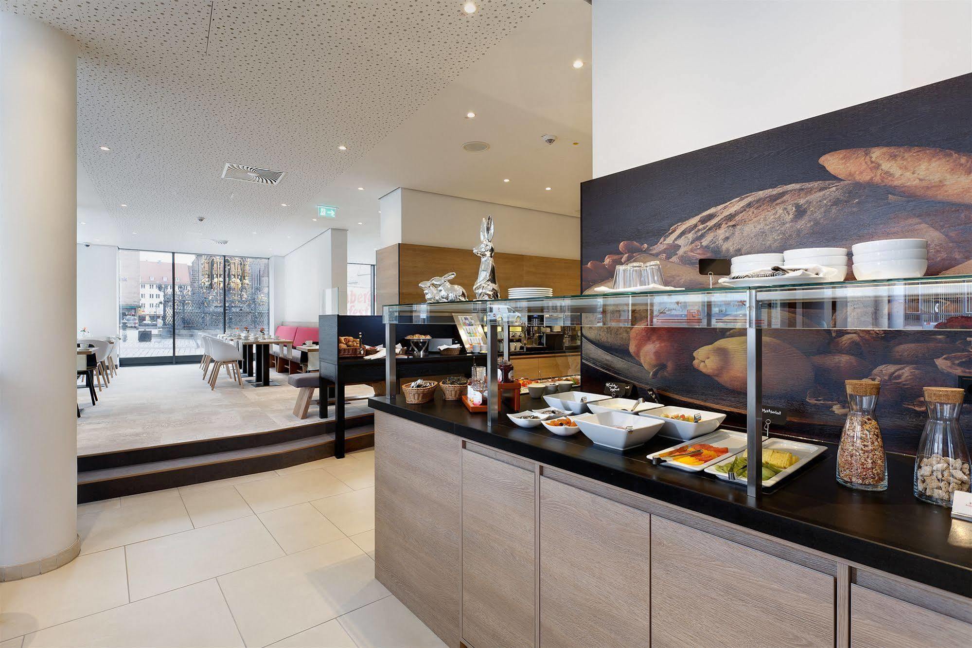 Sorat Saxx Hotel
