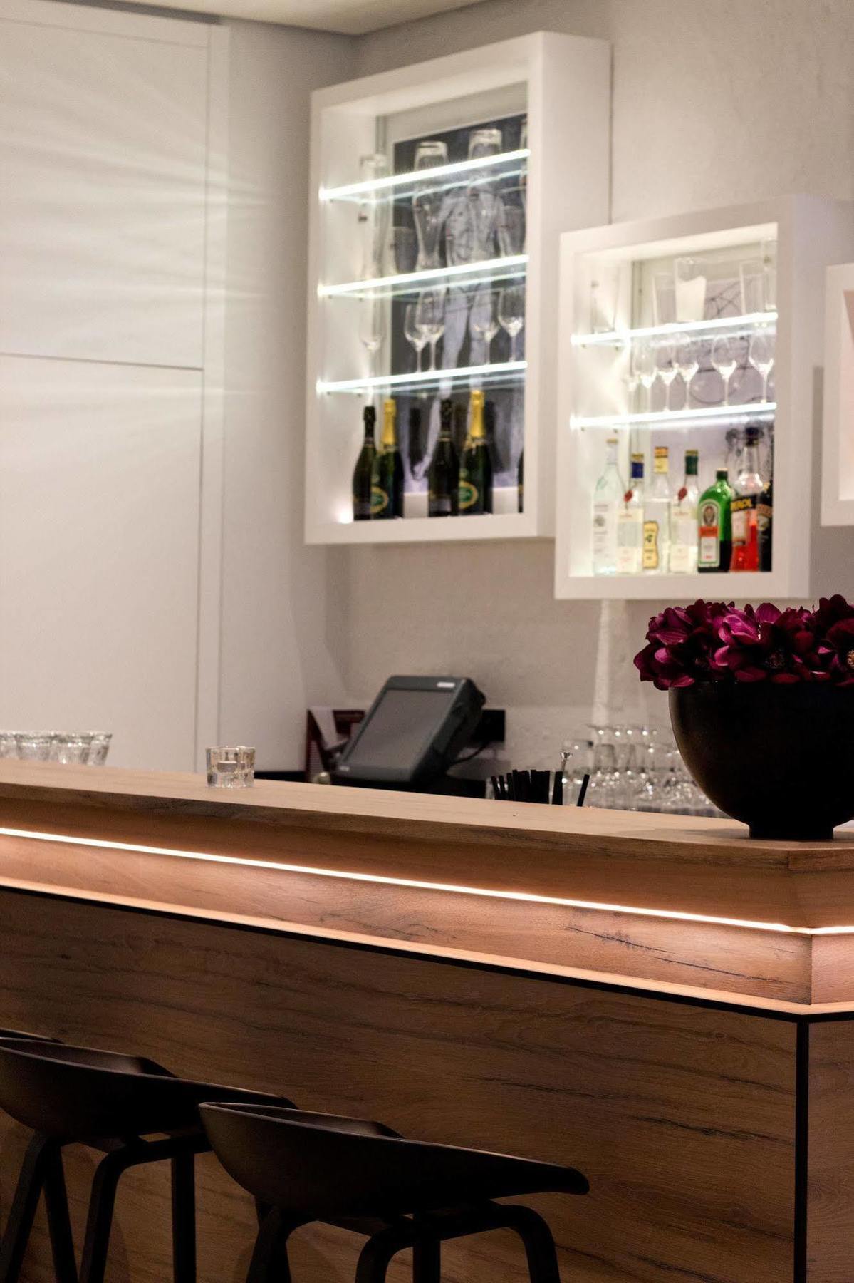 Sorat Saxx Hotel